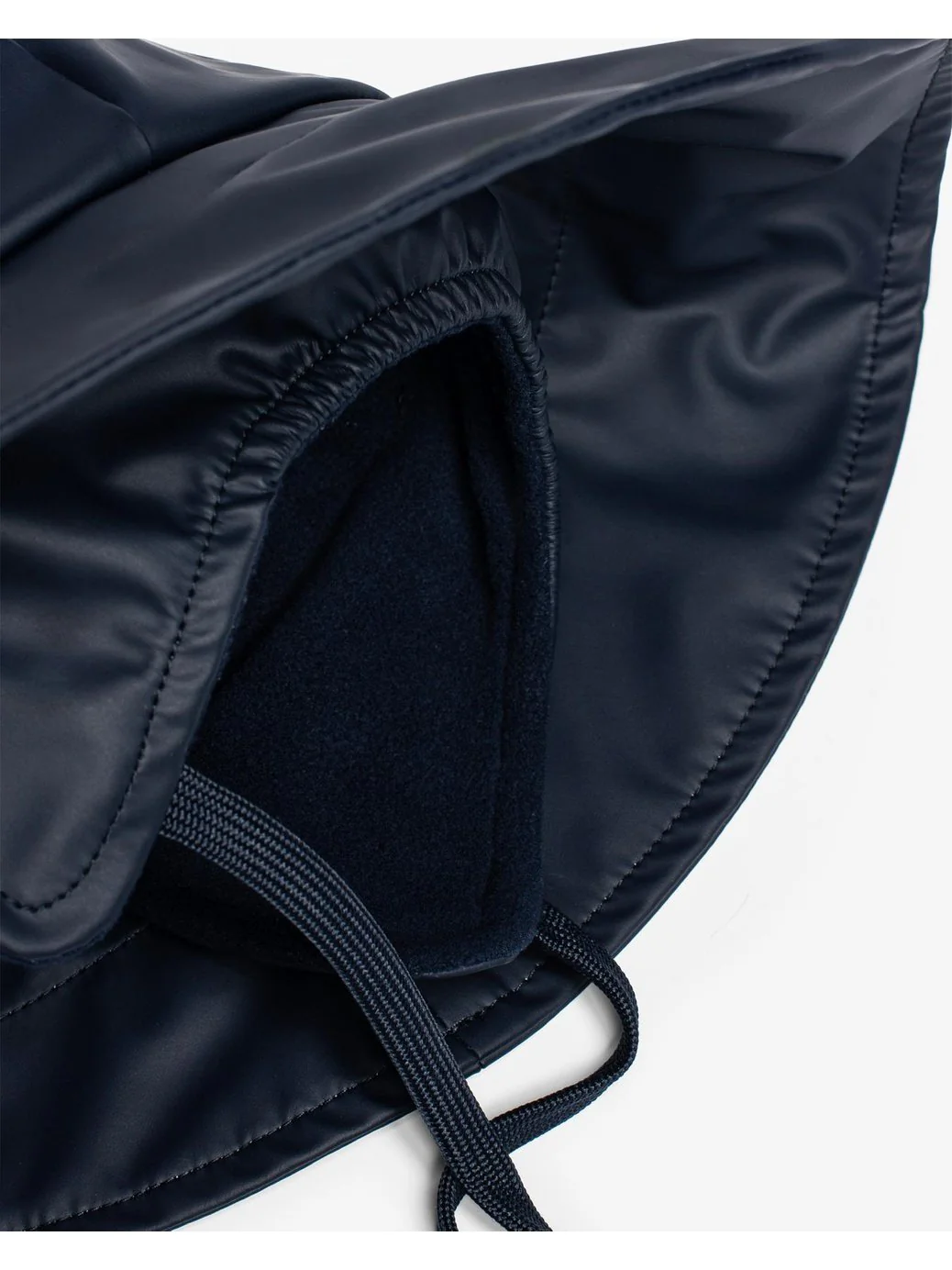 JOLLY REGNHATT - Navy - Image 4