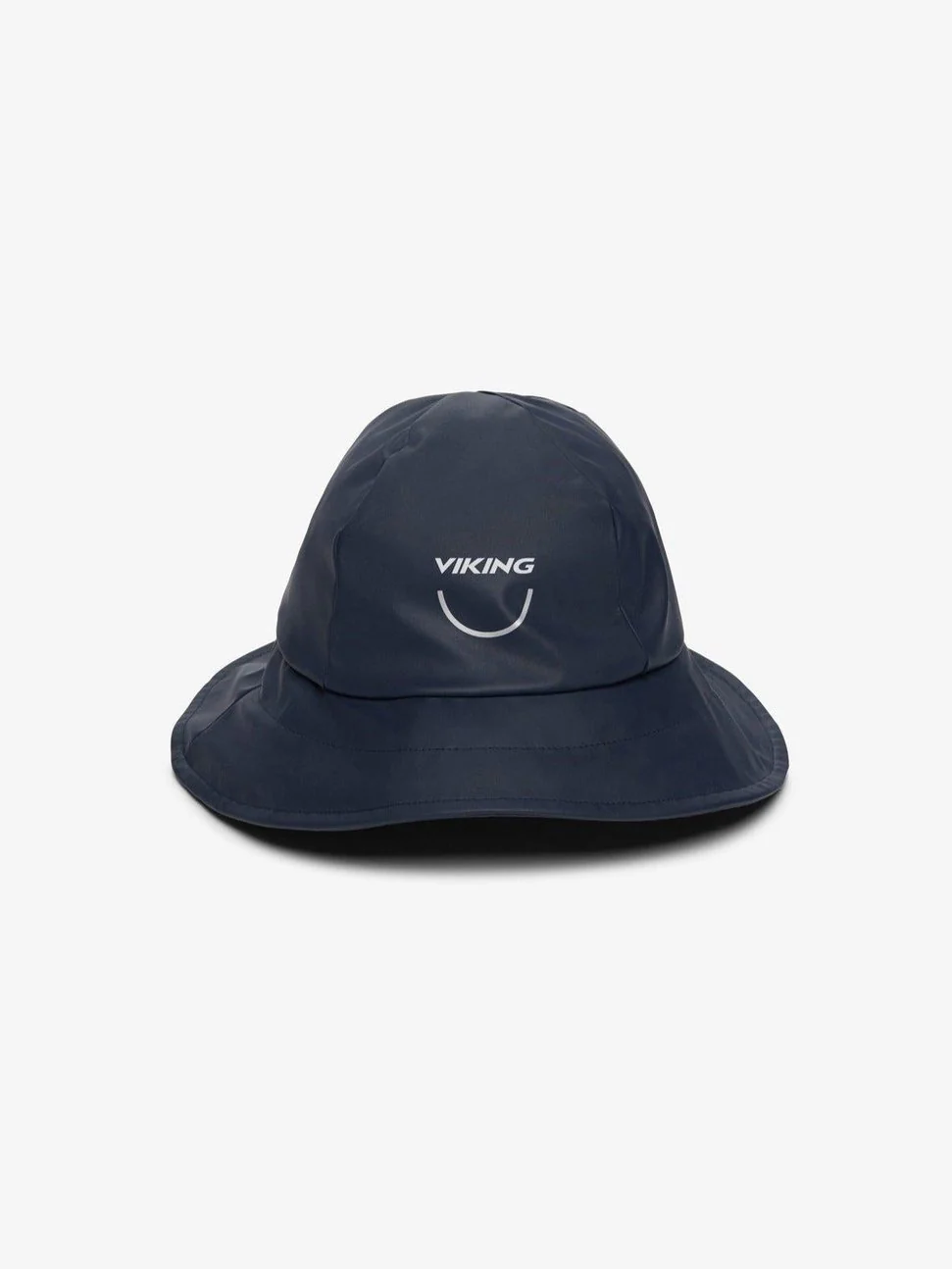 JOLLY REGNHATT - Navy - Image 5