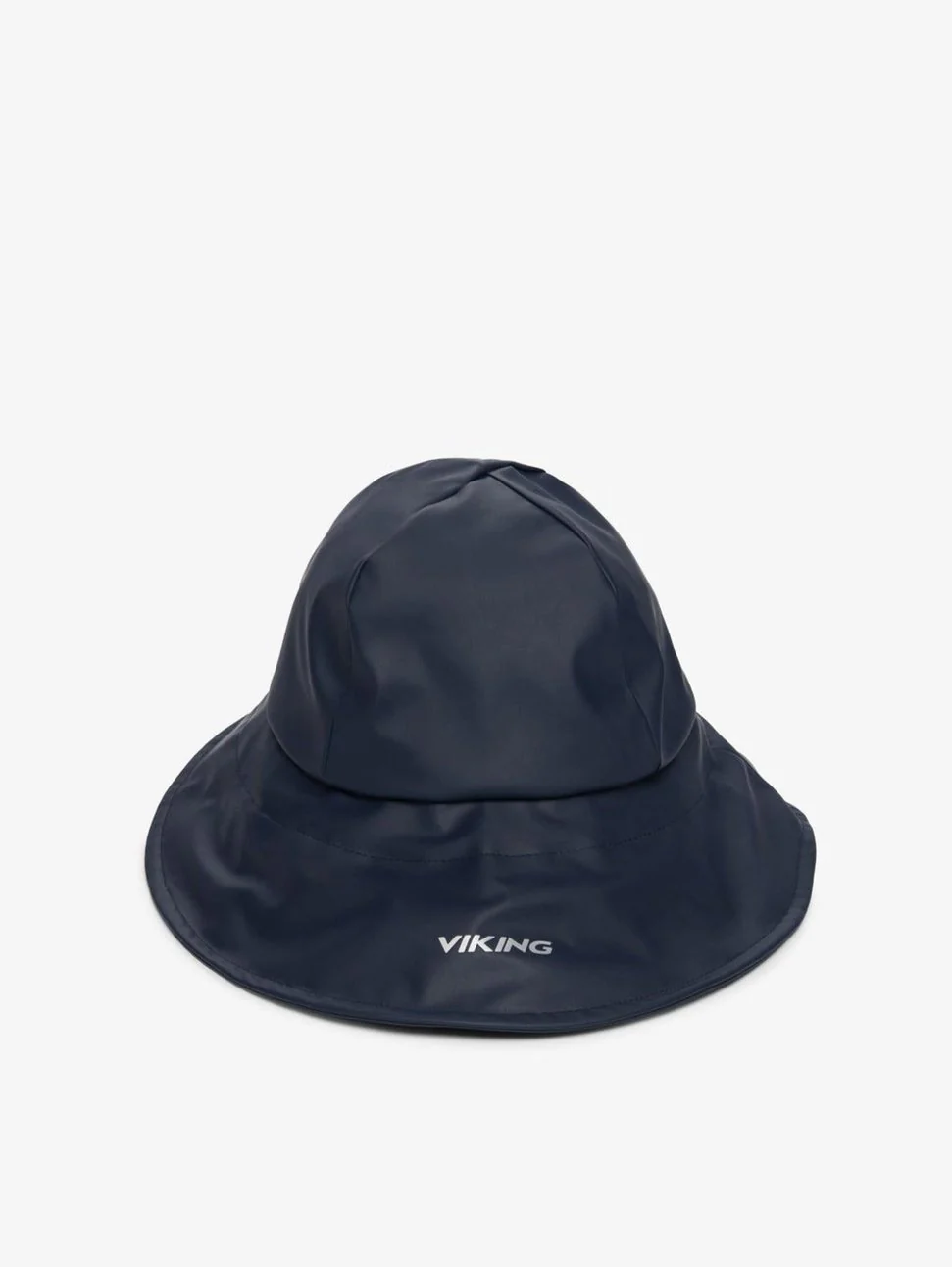 JOLLY REGNHATT - Navy - Image 6