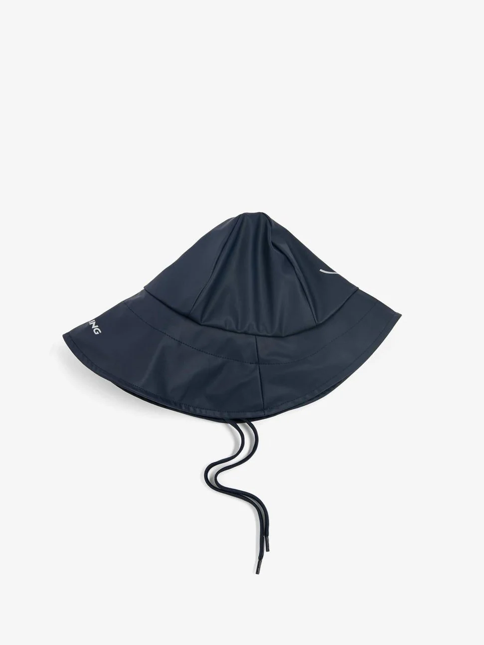 JOLLY REGNHATT - Navy - Image 7