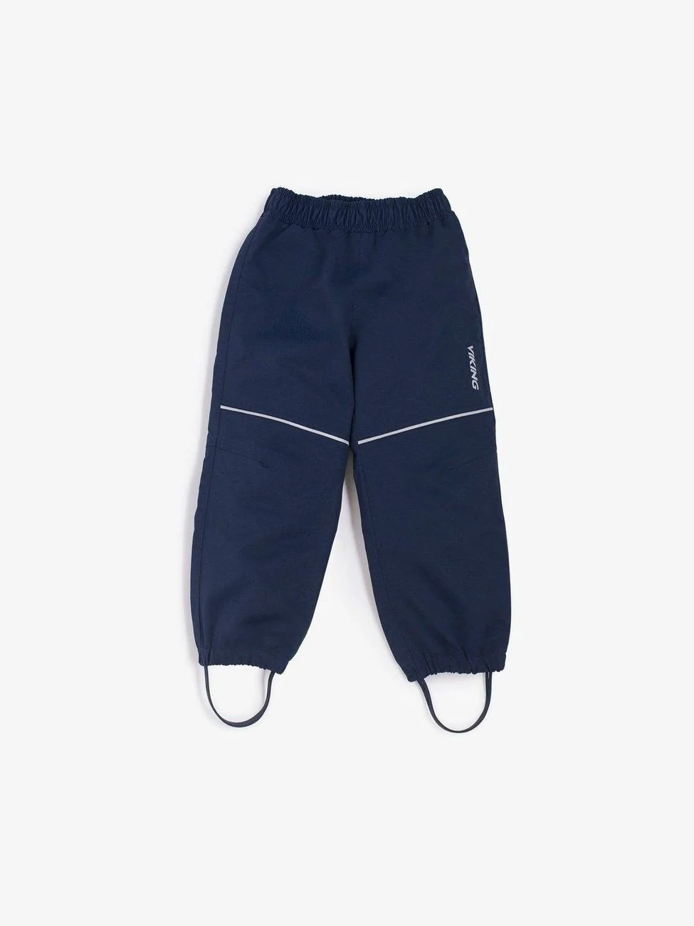 Play Spring Waterproof Bukse - Navy