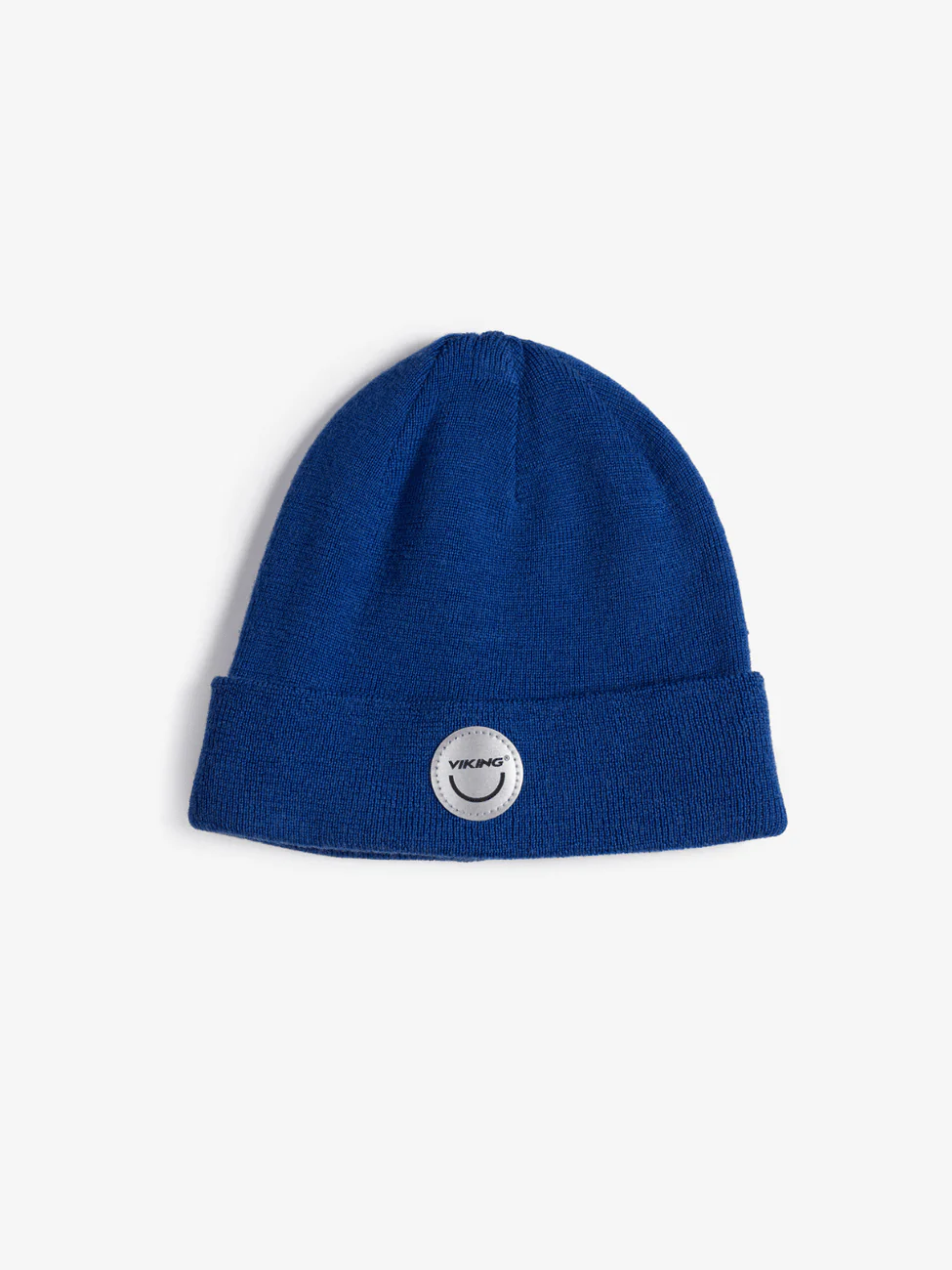 Play ull lue - Blue