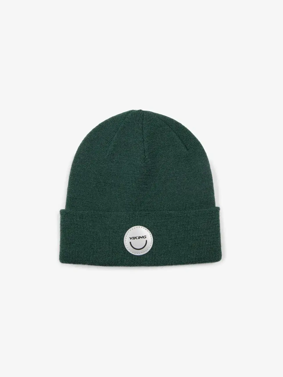 PLAY ULL LUE - Dark Green - Image 2