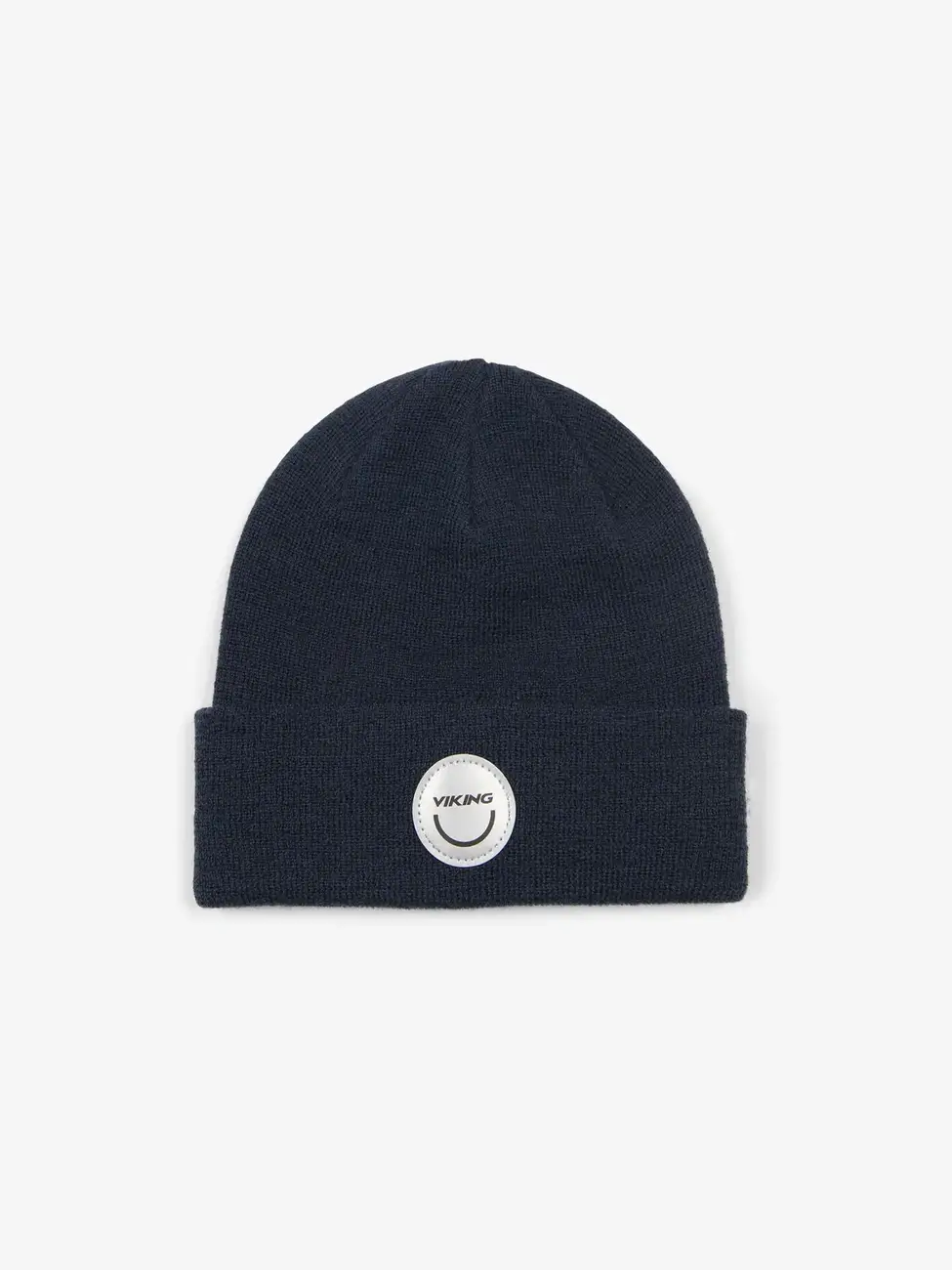 PLAY ULL LUE - Navy
