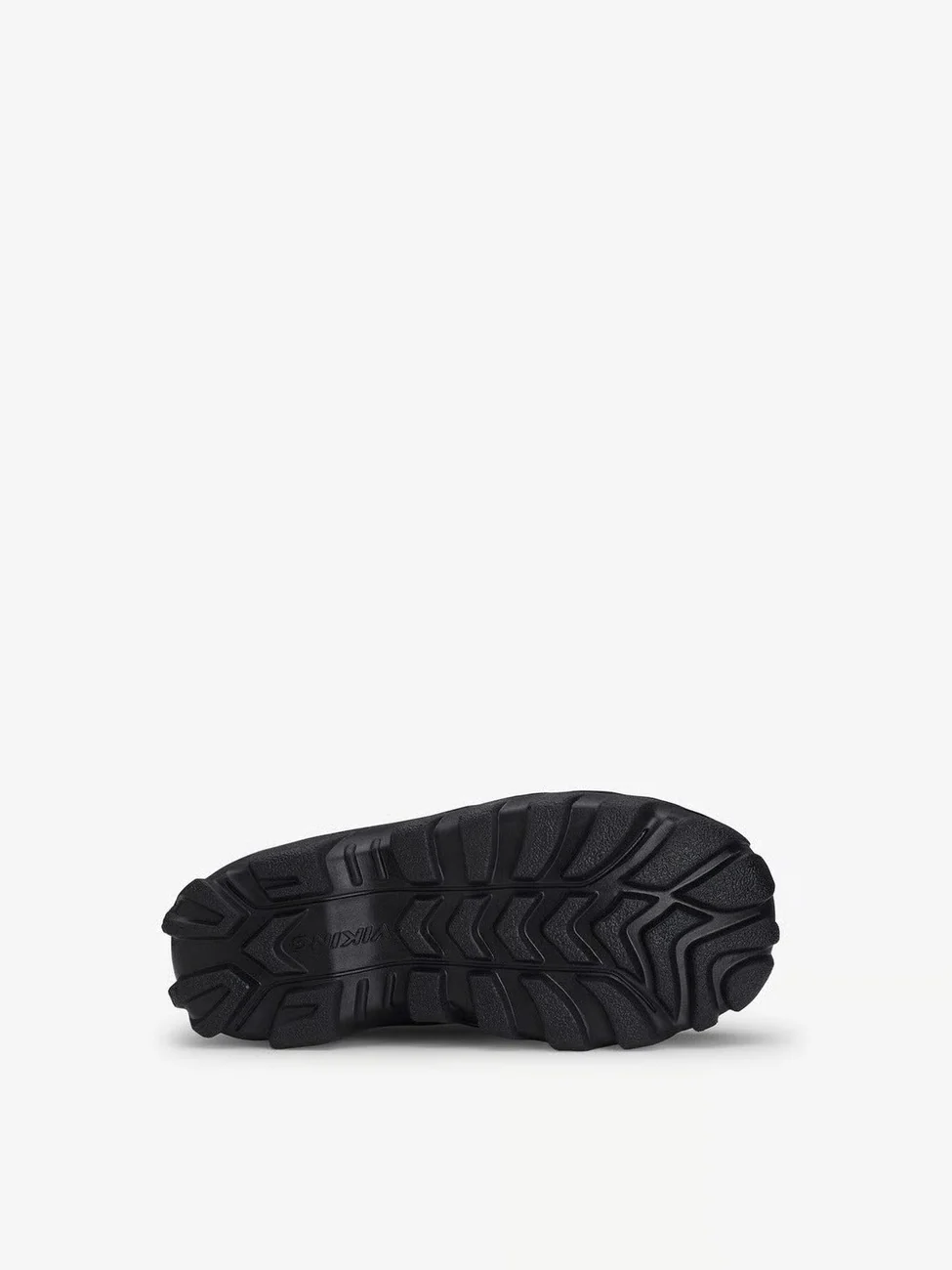 Ultra Warm Gummistøvler - BLACK/GREY - Image 2