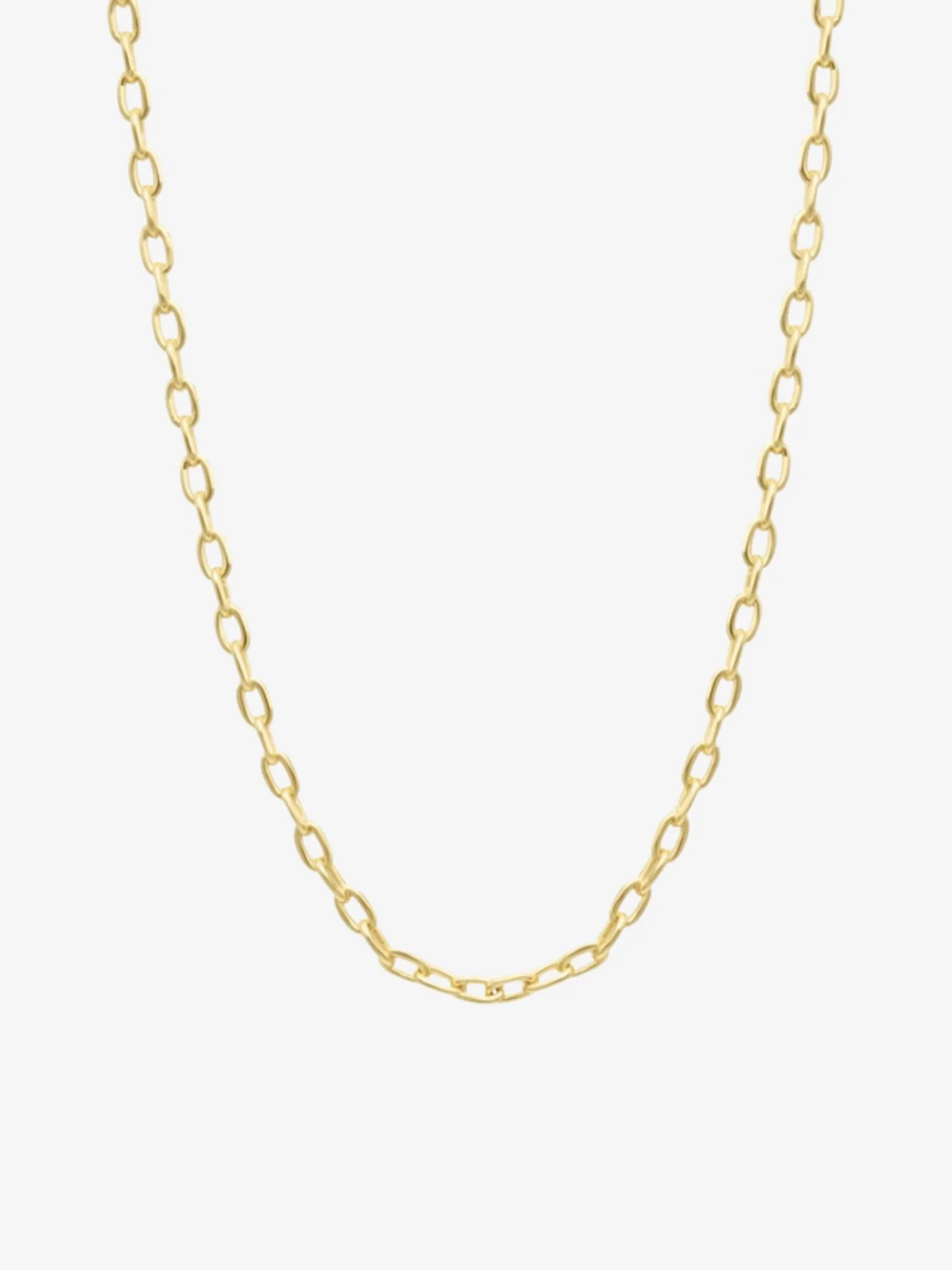 Charm armbÄnd - gold