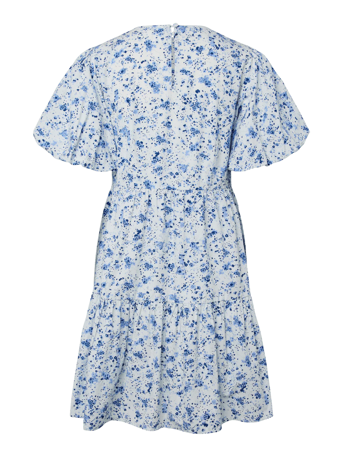 Colea kjole - pristine - Image 2