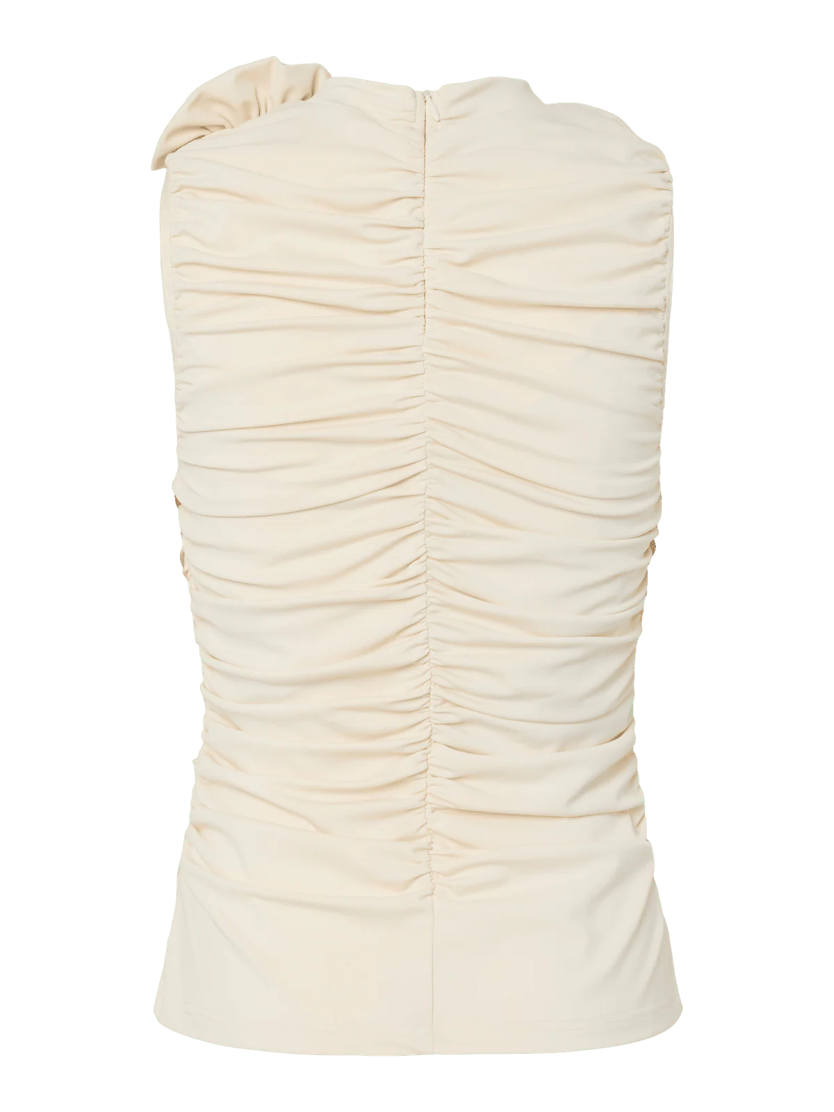 Dona topp - pristine - Image 2
