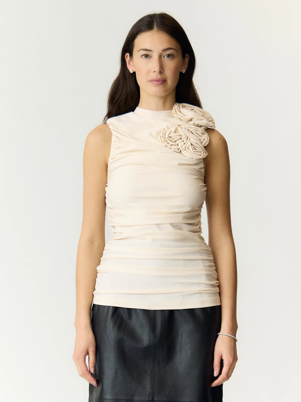 Dona topp - pristine - Image 3