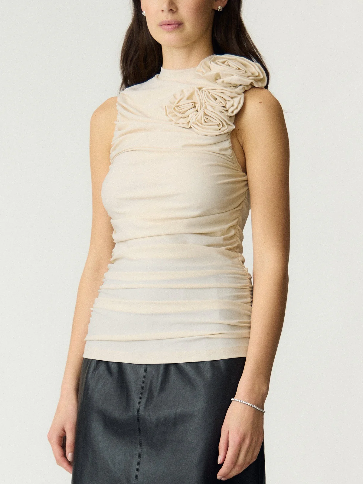 Dona topp - pristine - Image 4