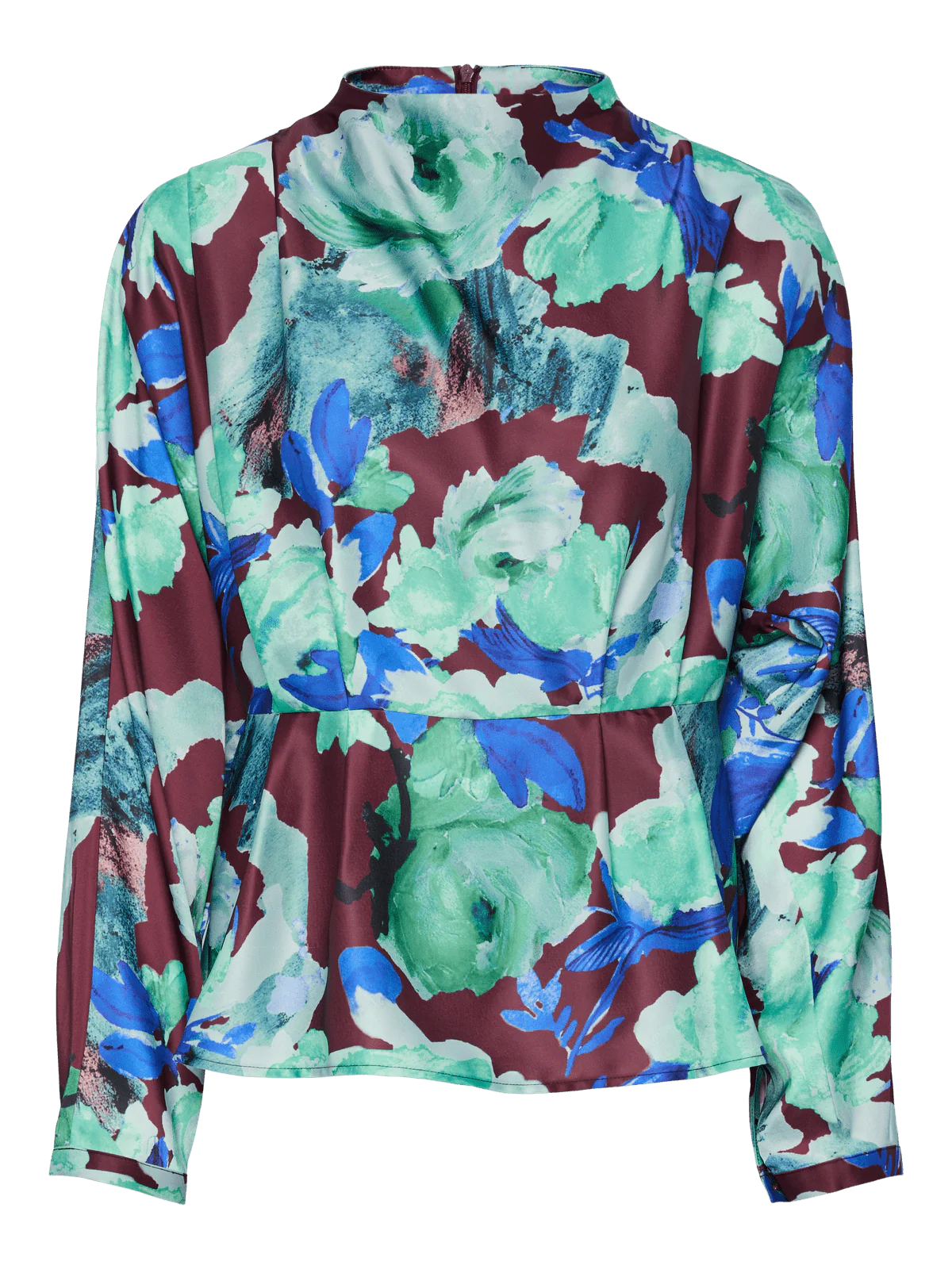 Evina topp - port royale