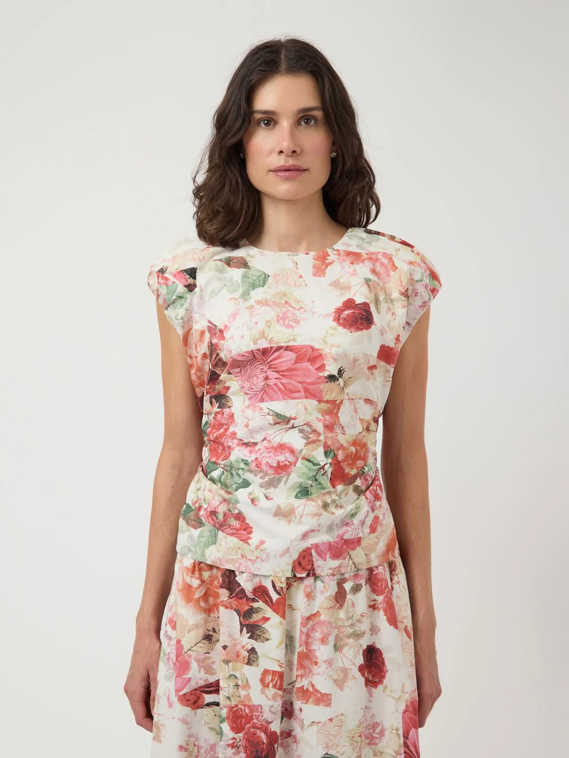Rosalla topp - pristine - Image 3