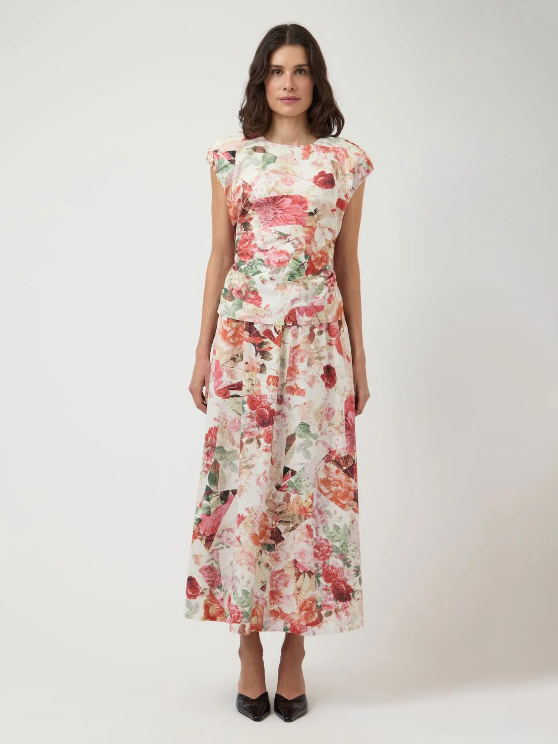 Rosalla topp - pristine - Image 5